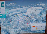 Grand Massif Domaines Skiables thumb 10